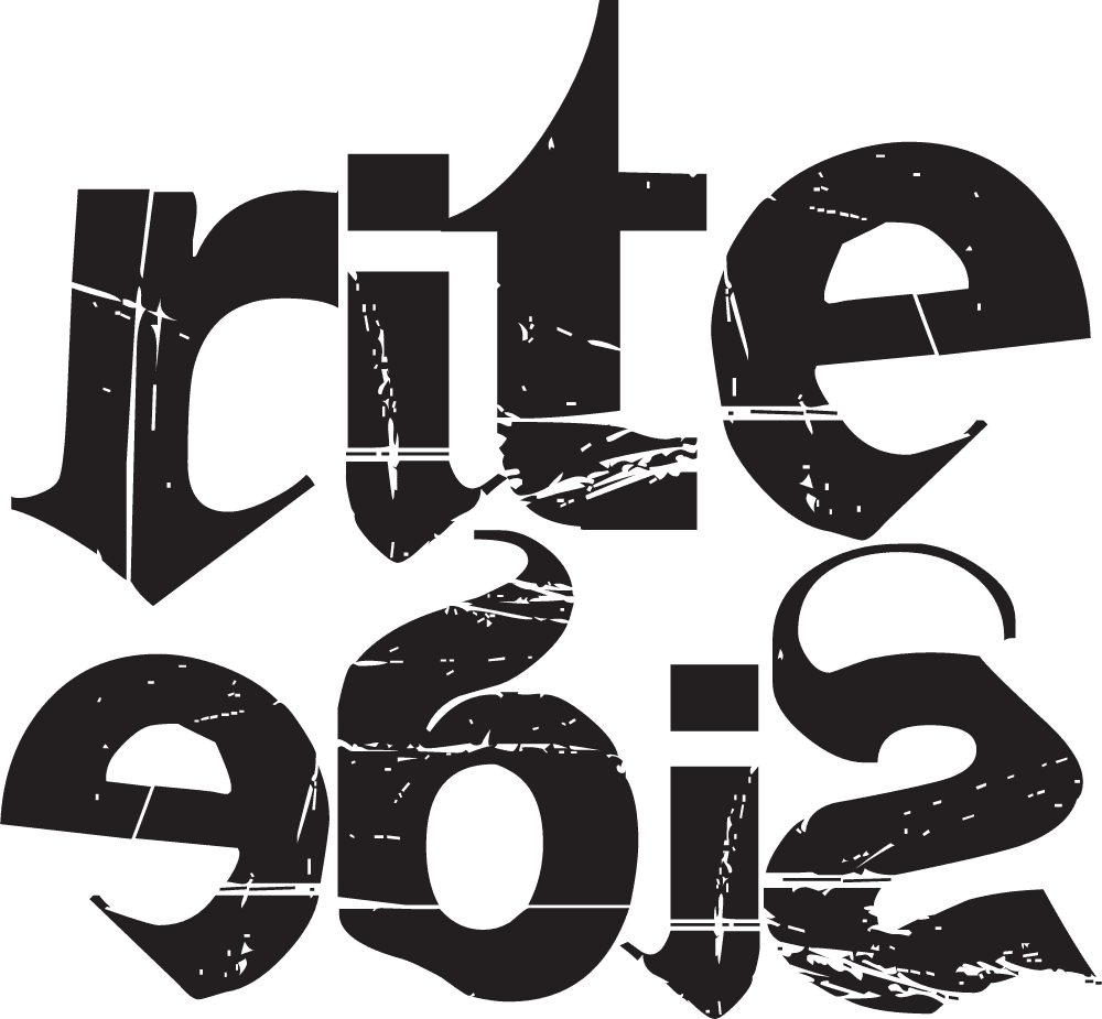 Rite Side Logo download