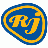 RJshop.nl Logo download