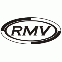 RMV Logo download
