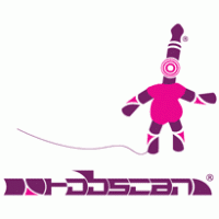 robscan Logo download