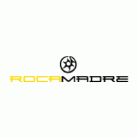 Rocamadre Logo download