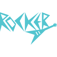Rocker Logo download