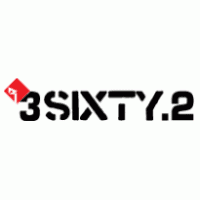 Rockford Sixty Logo download