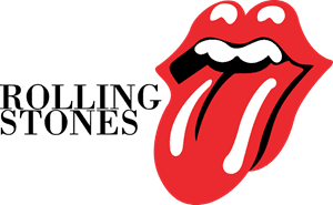 Rolling Stones Logo download