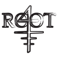 Root 4 Logo download