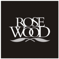 RoseWood Logo download