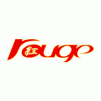 Rouge Logo download