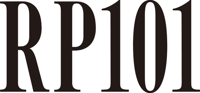 RP101 Logo download