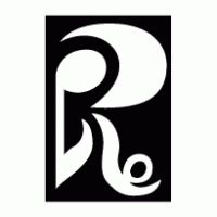 Rugginenti Editore Logo download