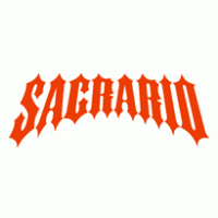 SACRARIO Logo download