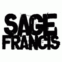 Sage Francis Logo download