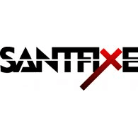 Santfixe Logo download