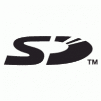 SD Logo download