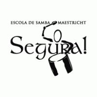 Segura Logo download