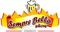 Sempre Bella Shows Logo download