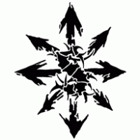 Sepultura - Chaos Logo download