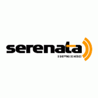 Serenata Logo download