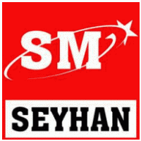 Seyhan Müzik Logo download