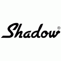 Shadow-Electronics Logo download
