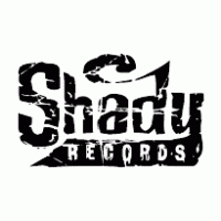 Shady Records Logo download