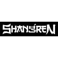 Shangren Logo download