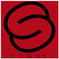 Shownet Logo download