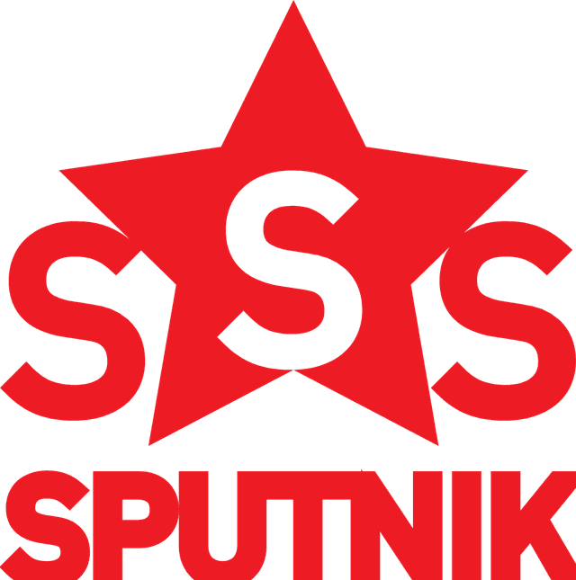 Sigue Sigue Sputnik Logo download