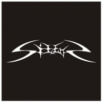 Silent Logo download
