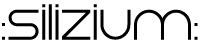SILIZIUM Logo download