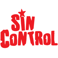 Sin Control Logo download