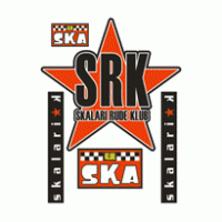 skalariak Logo download