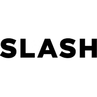 Slash Logo download