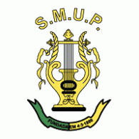 SMUP Logo download
