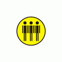 Soda Stereo - Me Veras Volver Logo download