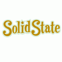 Solid State Logo download