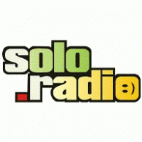 Solo Radio Logo download