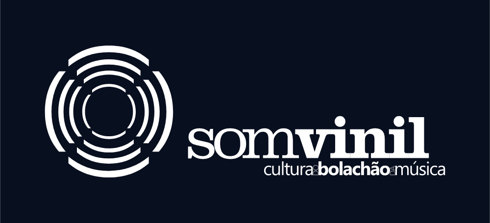 Somvinil Logo download