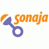 Sonaja Music Productions Logo download