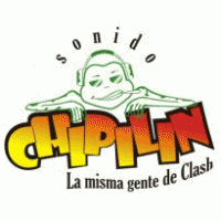 Sonido Chipilin Logo download