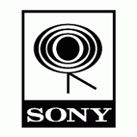 Sony Music Logo download