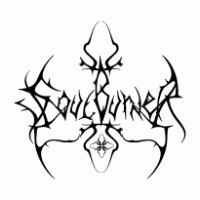Soulburner Logo download