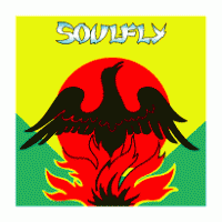 Soulfly - Primitive Logo download