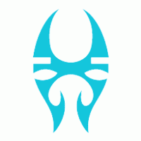 Soulfly - Wingslogo Logo download