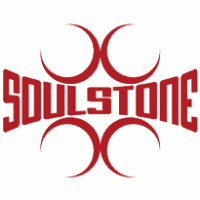 SoulStone Logo download