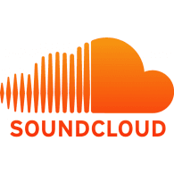 Soundcloud Logo download