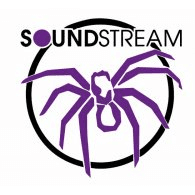 Soundstream Logo download