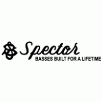 Spector Logo download
