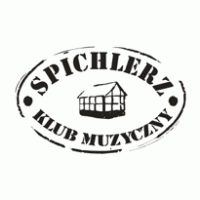 Spichlerz Klub Muzyczny Logo download