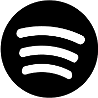 Spotify Logo download