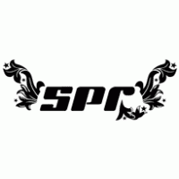 SPR Logo download
